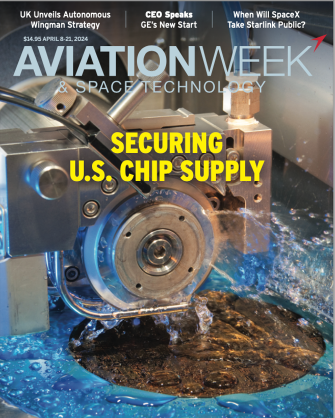 Aviation_Week_Cover-1